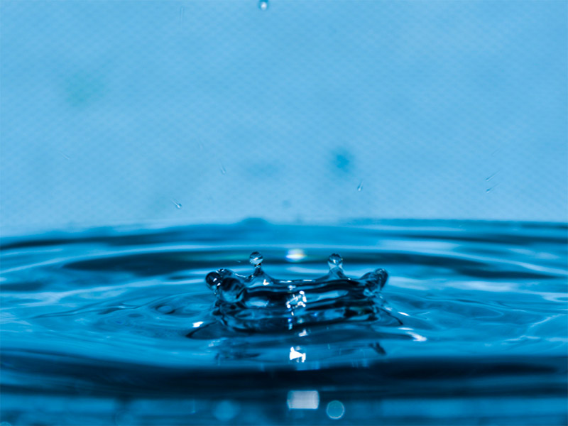 水質BOD測定的幾點建議