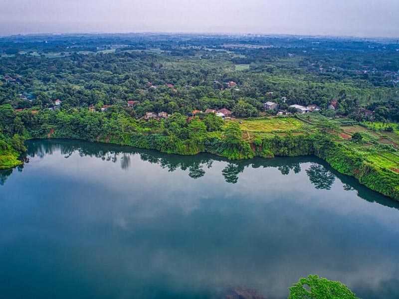 在線氨氮分析儀的功能特點