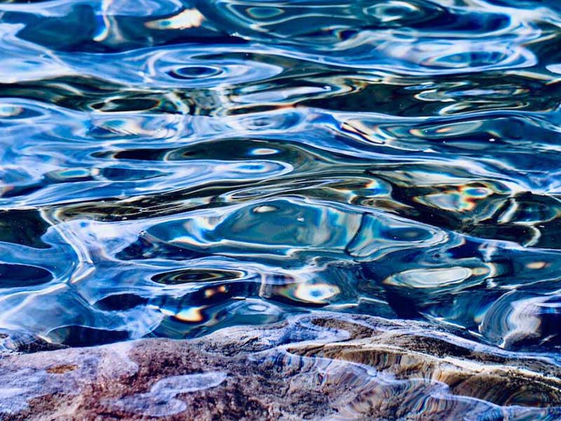 “COD去除劑”使用違規嗎