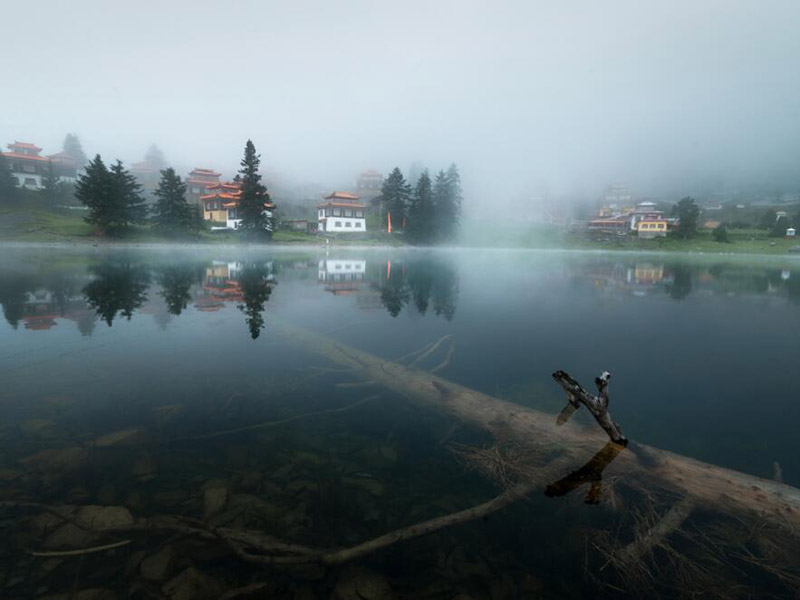 廢水六價(jià)鉻排放標(biāo)準(zhǔn)