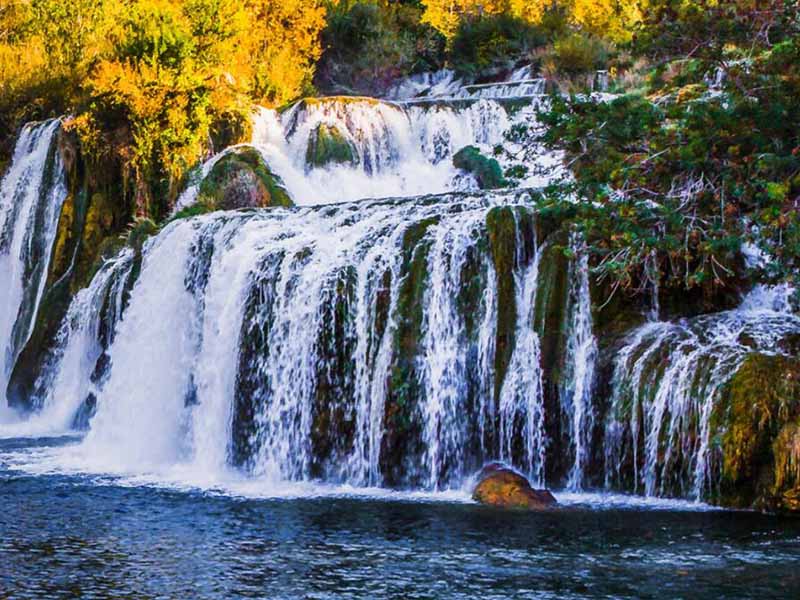 CODMn自動監測儀日常維護項目