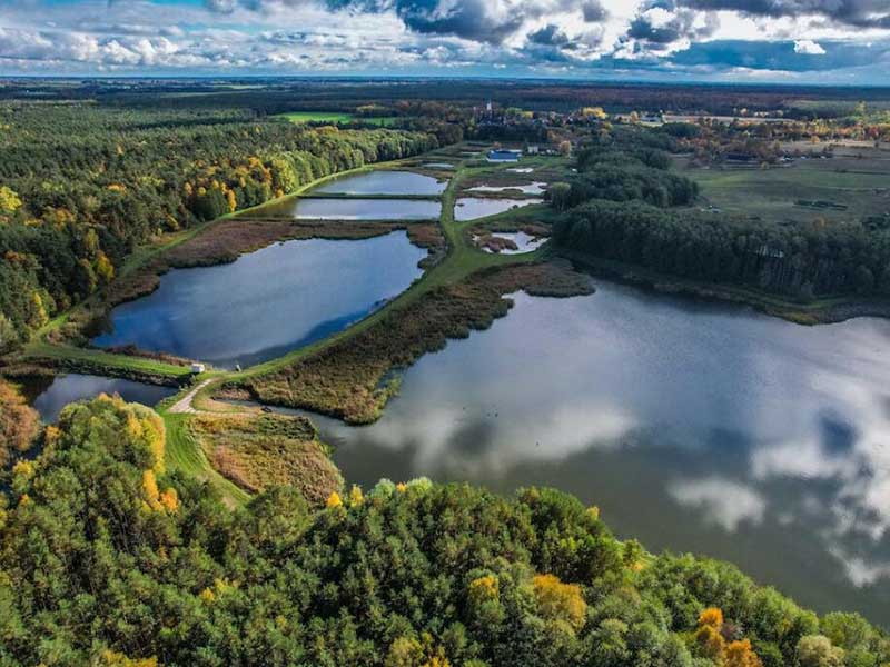 哪種COD檢測方法比較好