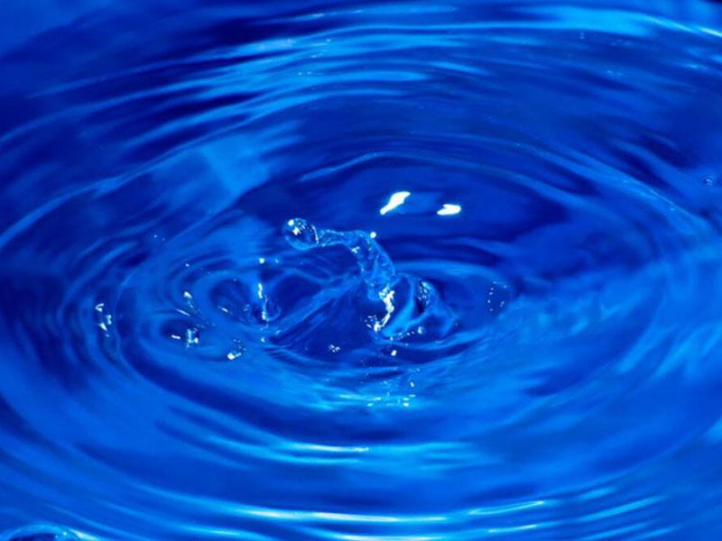 工業pH計測量原理和老化問題