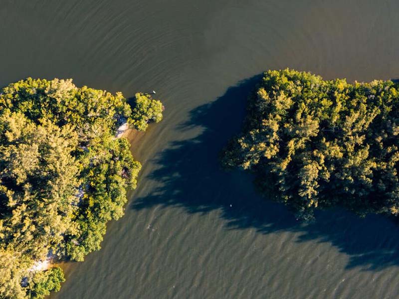 在線水質監測儀校準周期