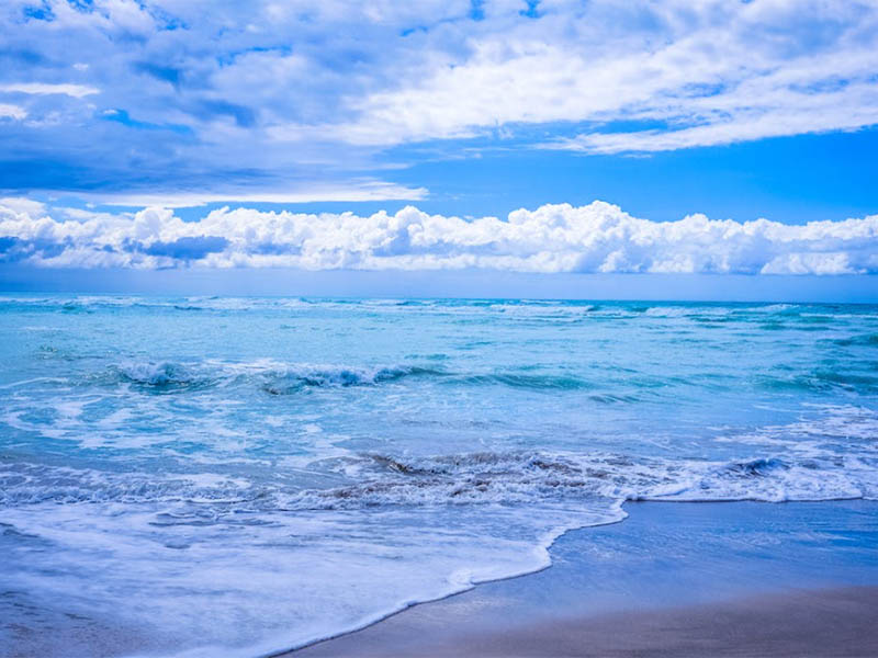 水質在線分析儀使用時會遇到哪些問題