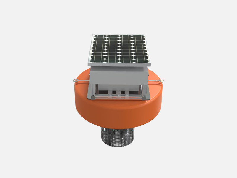 水產(chǎn)養(yǎng)殖水質(zhì)監(jiān)測(cè)儀器推薦