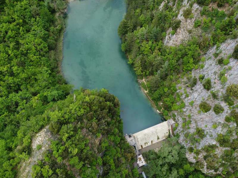 BOD測定儀使用方法