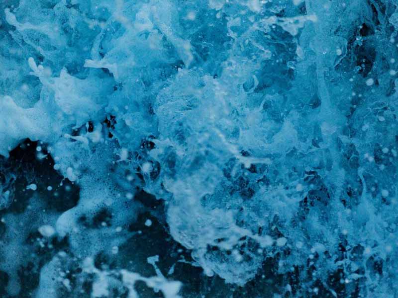 鍋爐水質檢驗的重要性