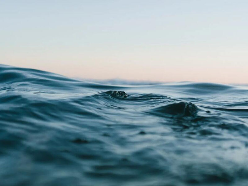 多參數(shù)水質檢測儀的故障診斷