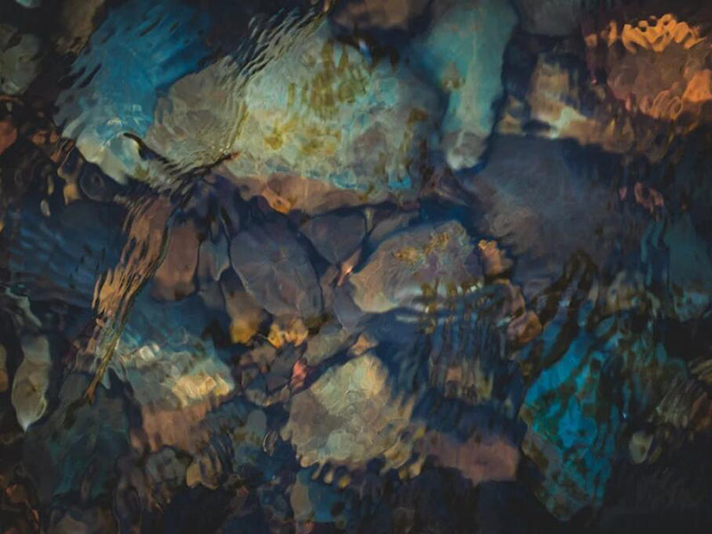 水質糞大腸菌群檢測方法