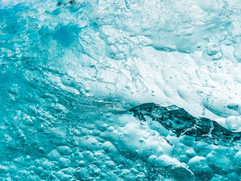 水中余氯檢測標準原理