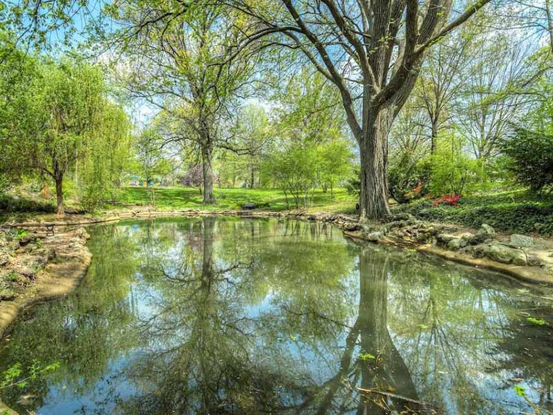 測定水質總磷的方法介紹