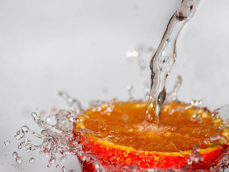 水質有效氯快速檢測儀使用方法