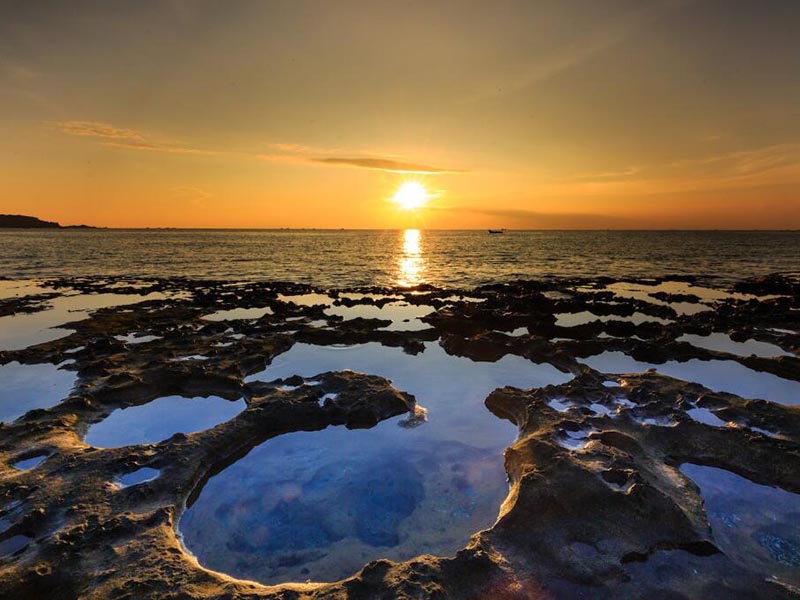 污泥濃度計對使用環境的要求