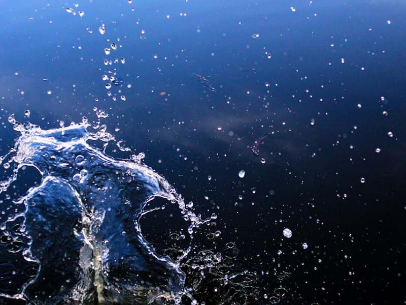 水質(zhì)檢測儀需要多久校準一次