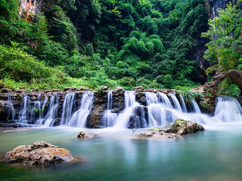 鉬酸銨分光光度法檢測總磷的規范