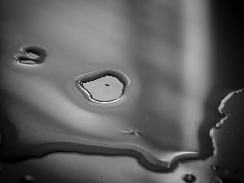 紅外光度測油儀工作原理