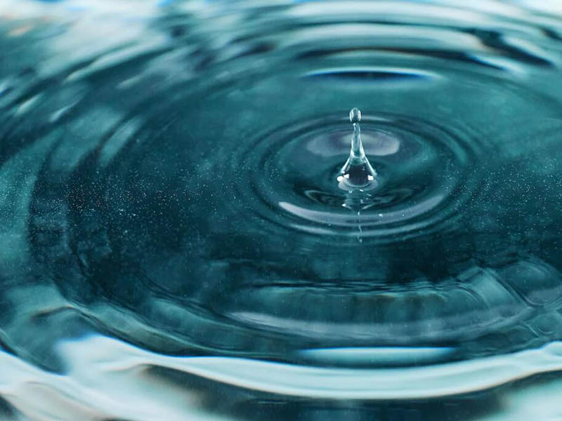 總氮水質(zhì)在線監(jiān)測儀優(yōu)缺點