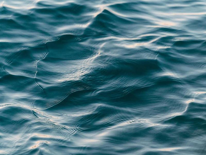 高錳酸鹽指數(shù)檢測(cè)儀如何使用