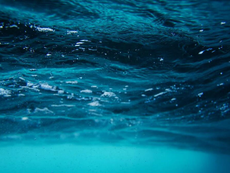 污水水質檢測的作用