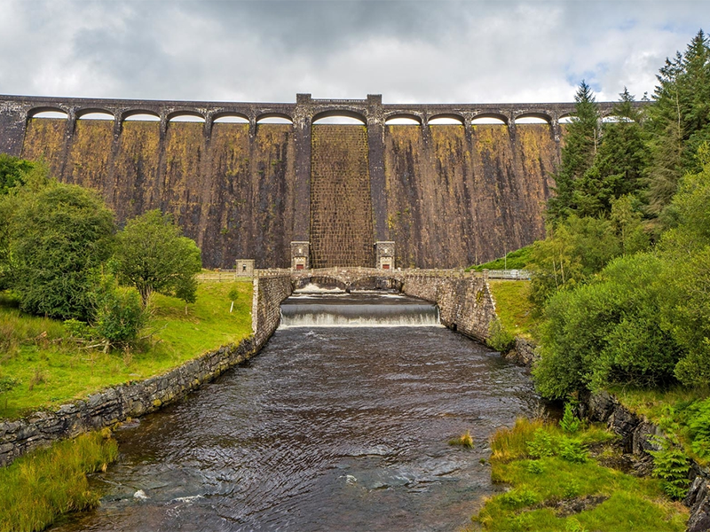 便攜式總氮測定儀操作步驟