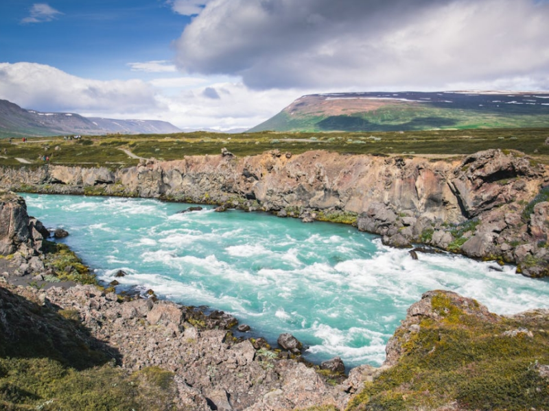 BOD數(shù)值能反映哪些問題？（BOD的測定方法）