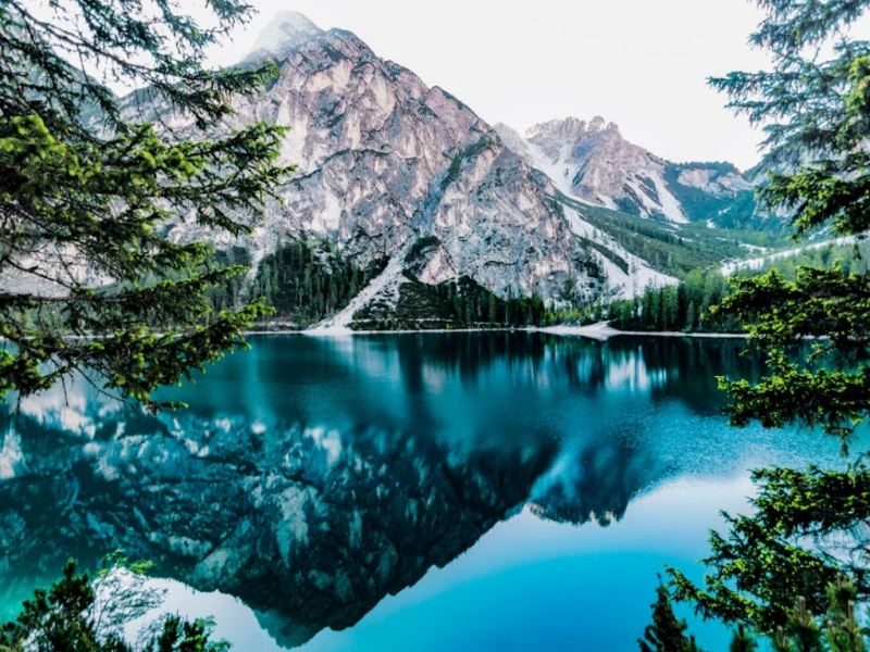 水質(zhì)微型站的顯著優(yōu)勢(shì)（水質(zhì)微型站的作用）