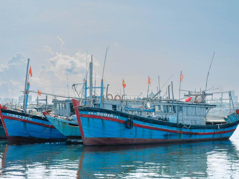 如何選擇余氯分析儀（余氯分析儀選購建議）