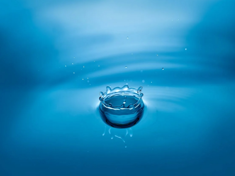 水質二氧化氯檢測儀工作原理（水質二氧化氯檢測儀注意事項）