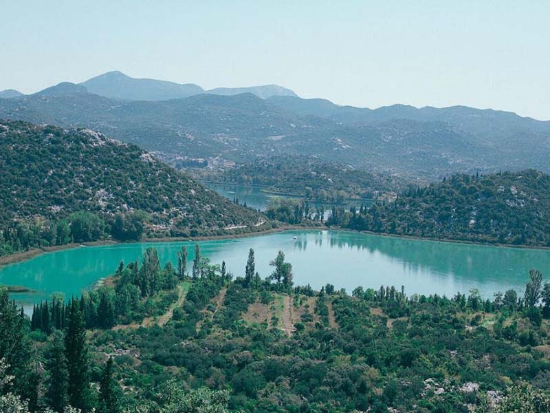 測定水質中苯胺的方法（影響水質苯胺檢測的因素）