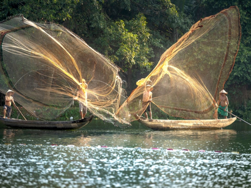 如何去除水中二氧化氯（水中二氧化氯超標對人體的危害）