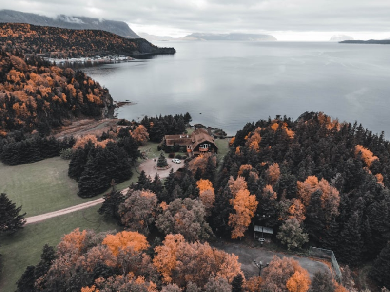 水質(zhì)檢測(cè)儀校準(zhǔn)周期（水質(zhì)檢測(cè)儀校準(zhǔn)方法）