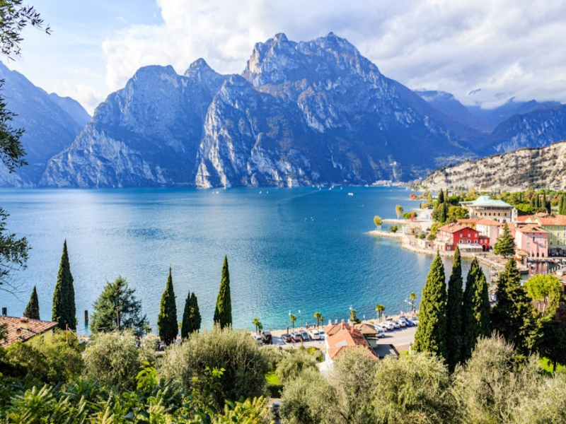 鍋爐水檢驗的重要性（鍋爐水檢驗指標）