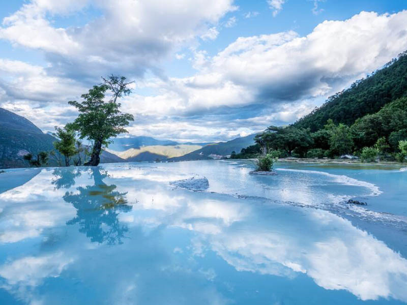 BOD快速測定儀主要功能（BOD快速測定儀的應用）