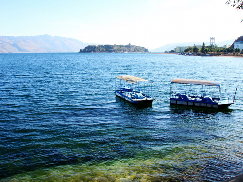 校準揮發(fā)酚測定儀的主要目的（校準揮發(fā)酚測定儀的步驟）