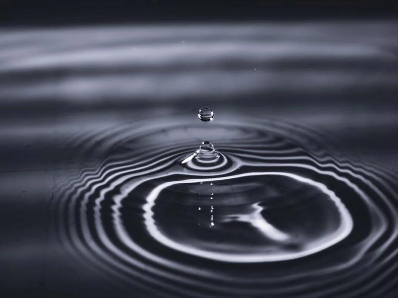 明渠流量檢測儀應用領域（明渠流量檢測儀技術特點）