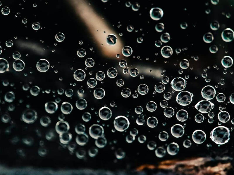 【討論】工業生產監測與水環境監測有什么不同