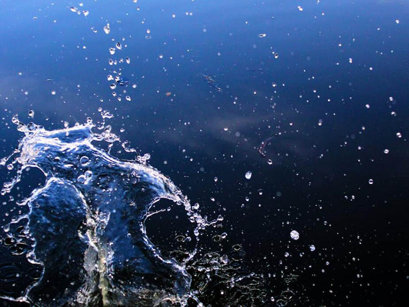 手持式水質(zhì)檢測(cè)儀好用嗎