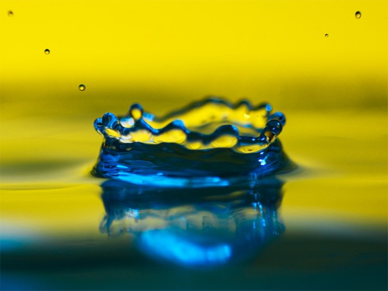 COD消解器的作用