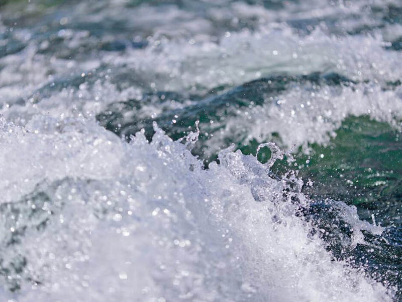 便攜式濁度計選購要點