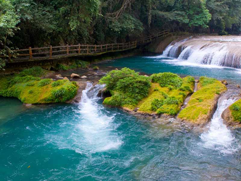 BOD分析儀使用方法