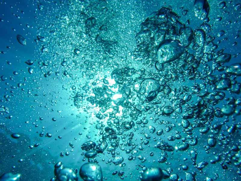 COD快速測定儀使用步驟