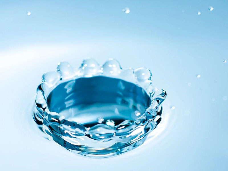 水質COD檢測需要消解嗎