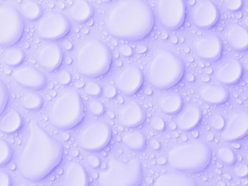 紅外分光測油儀詳細操作流程