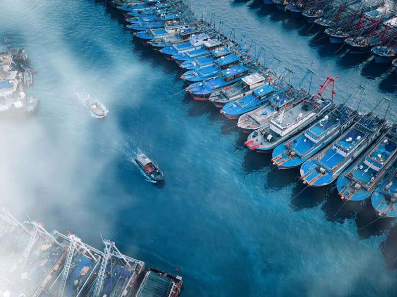 水質(zhì)懸浮物檢測(cè)儀使用方法和步驟