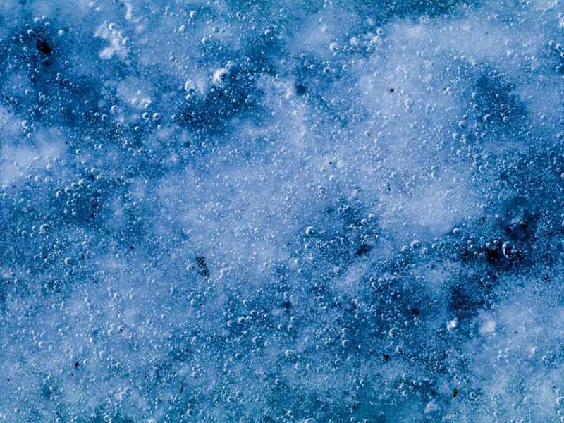 COD在線監測儀功能特點