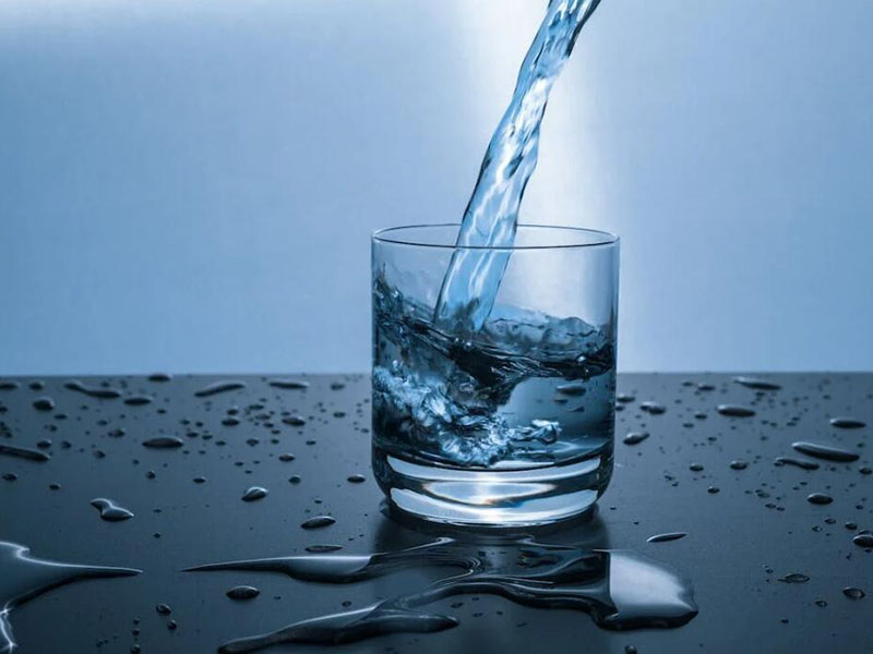 水中溴酸鹽是什么