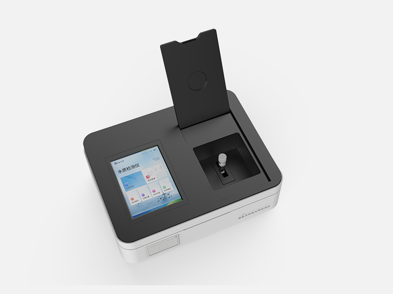 高錳酸鹽指數實驗關鍵點