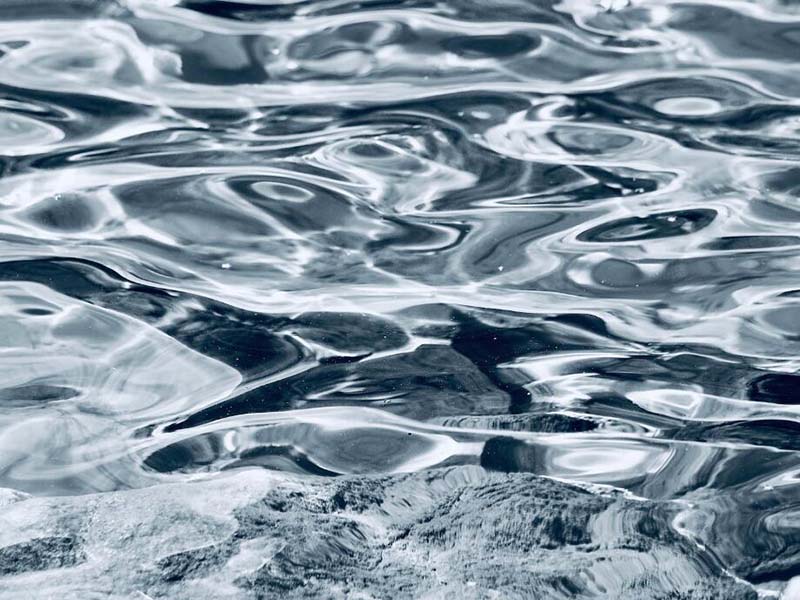 水質(zhì)總氮檢測過程常見問題