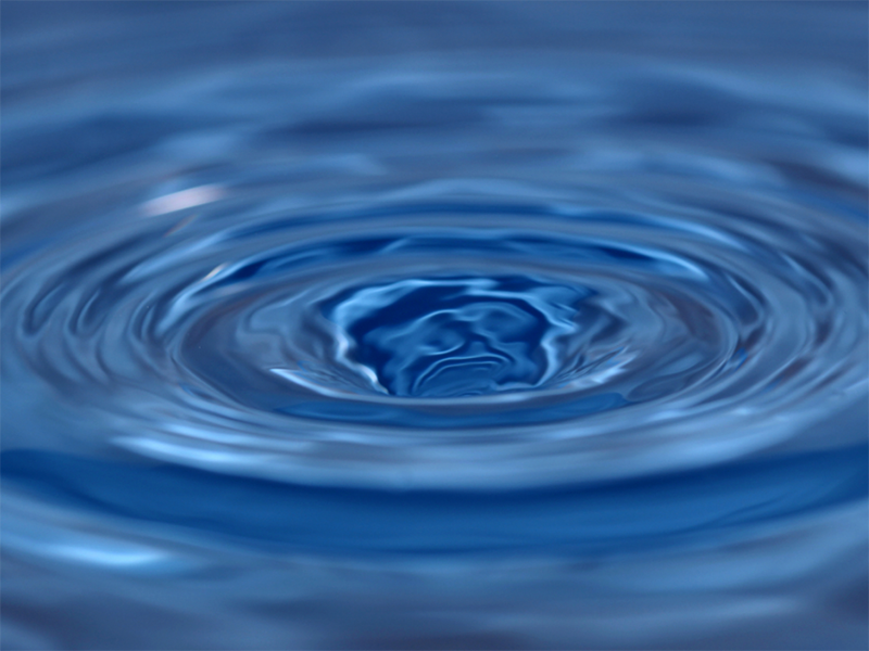 水質重金屬檢測儀使用年限